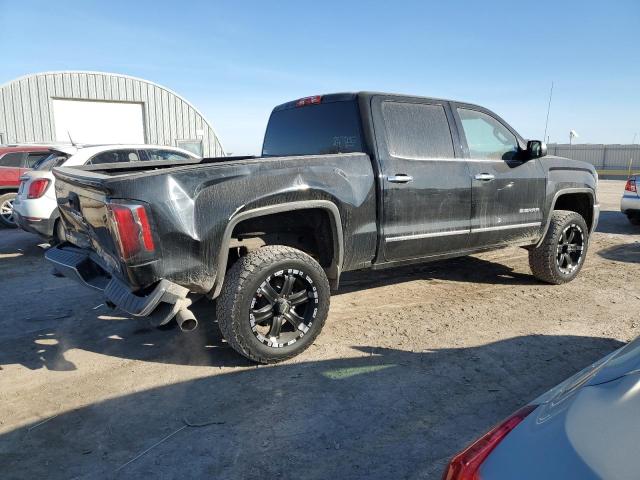 Vin: 3gtp1nec8hg320749, lot: 41431475, gmc sierra c1500 slt 20173