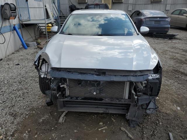 2019 NISSAN ALTIMA SL 1N4BL4EV6KC103992