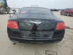 Lot #3054432503 2012 BENTLEY CONTINENTA