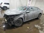 NISSAN ALTIMA S