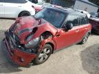 2016 MINI COOPER - WMWXU1C52G2D09788