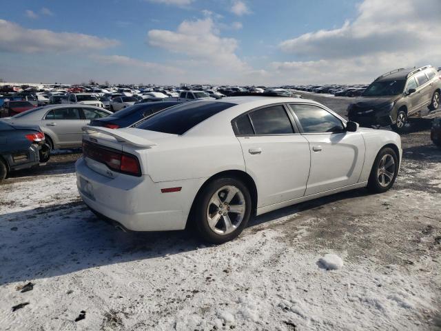 Vin: 2c3cdxhg4ch279016, lot: 86201784, dodge charger sxt 20123