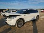 2020 LINCOLN CORSAIR RE - 5LMCJ2DHXLUL10703