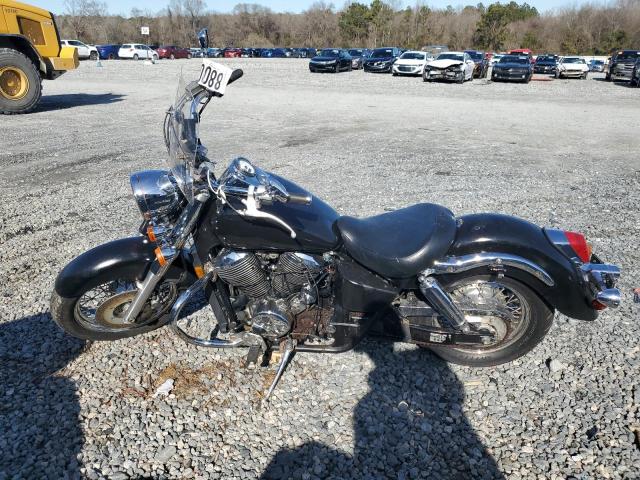 2002 HONDA VT750 CDC JH2RC44692K620641