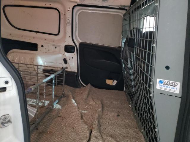 2015 RAM PROMASTER - ZFBERFBT7F6A05472