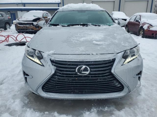 2016 LEXUS ES 350 58ABK1GG2GU008670