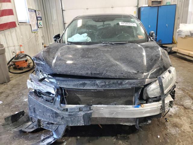 2016 HONDA CIVIC TOUR 19XFC1F93GE215676