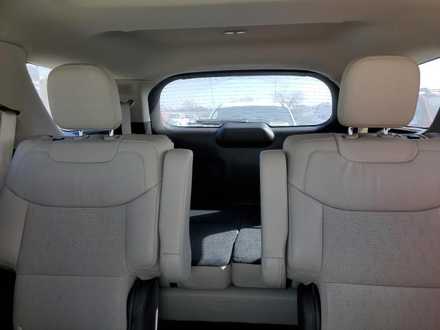 1FM5K8HC4NGC42104 2022 FORD EXPLORER