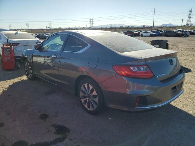 Vin: 1hgct1b37ea012652, lot: 87907995, honda accord lx-s 20142