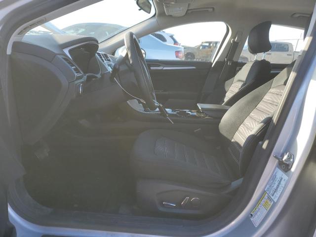2016 FORD FUSION SE 3FA6P0H79GR174012