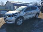 2017 NISSAN ROGUE S - KNMAT2MV2HP610529