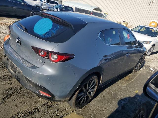 2023 MAZDA 3 PREFERRE - JM1BPALM1P1623284