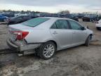 Lot #3293555444 2012 TOYOTA CAMRY HYBR