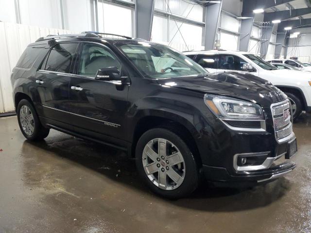 2016 GMC ACADIA DEN - 1GKKVTKD0GJ169309