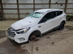 2017 FORD ESCAPE TIT - 1FMCU9J99HUA77856