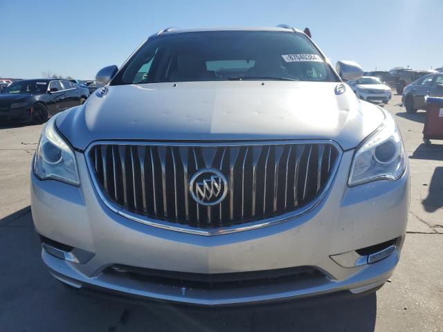 2017 BUICK ENCLAVE - 5GAKRAKD4HJ272210