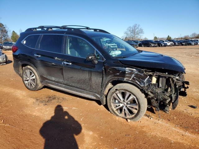 2022 SUBARU ASCENT TOU 4S4WMARDXN3412356