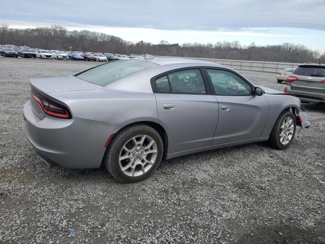 Vin: 2c3cdxjg2fh813712, lot: 88148585, dodge charger sxt 20153