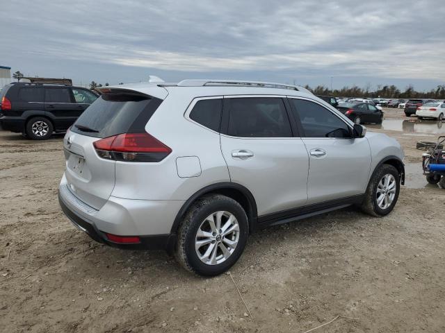 2018 NISSAN ROGUE S - 5N1AT2MT3JC841477