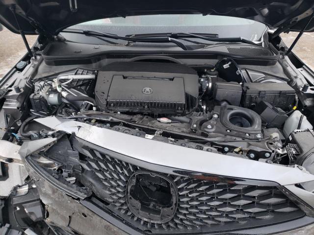 2023 ACURA MDX A-SPEC 5J8YE1H0XPL801222