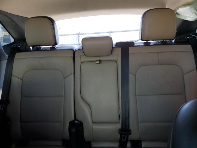 2020 FORD ESCAPE TIT - 1FMCU9J94LUB16023