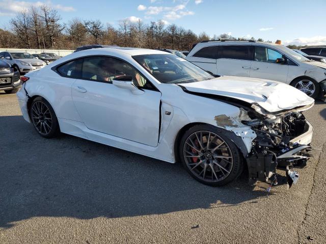 Vin: jthdp5bc1l5007885, lot: 41475365, lexus rc 20204