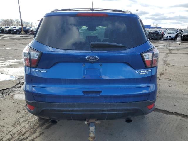 2017 FORD ESCAPE TIT 1FMCU9J9XHUC22774