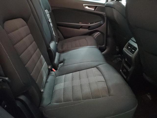 2017 FORD EDGE SEL 2FMPK4J95HBB86380