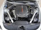 Lot #3051718128 2020 KIA STINGER GT