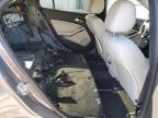 Lot #3052805696 2015 MERCEDES-BENZ GLA 250