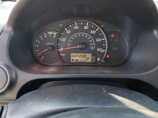 2015 MITSUBISHI MIRAGE DE ML32A3HJ9FH049263