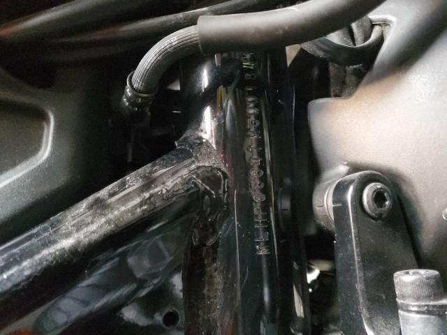 2021 HONDA CMX500 A2 MLHPC5641M5001841