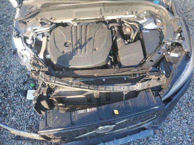 2024 VOLVO XC60 PLUS YV4L12RLXR1946601