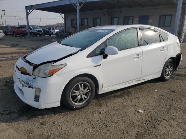 Vin: jtdkn3du3a1301298, lot: 43279915, toyota prius 2010 img_1