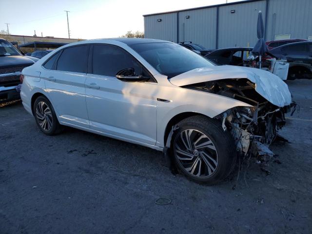 Vin: 3vwgb7bu6lm071512, lot: 48155415, volkswagen jetta sel premium 20204