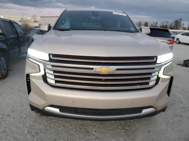 2021 CHEVROLET SUBURBAN 1 1GNSKGKL9MR146750