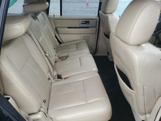 2015 FORD EXPEDITION - 1FMJU2AT3FEF17457