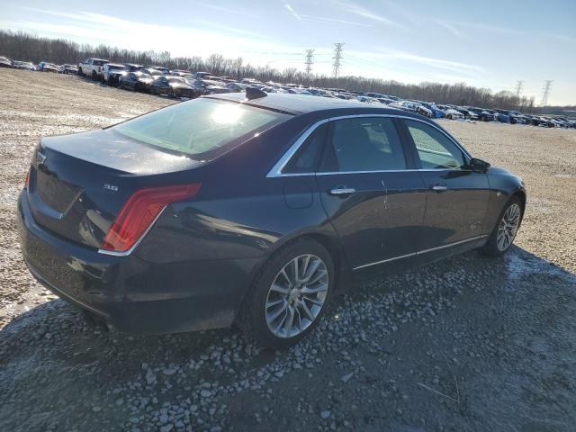 Vin: 1g6kf5rs3gu154023, lot: 88165995, cadillac ct6 premium 20163