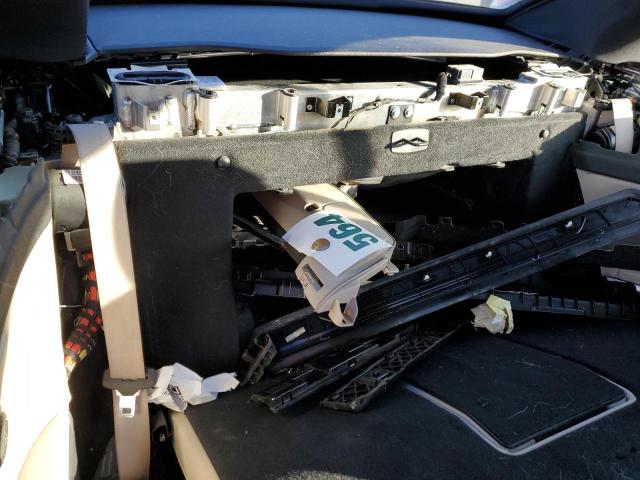 2016 BMW 435 XI - WBA3T7C58G5A38187