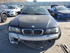 Lot #3051563073 2001 BMW M3 CI