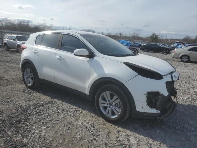 2017 KIA SPORTAGE L KNDPM3AC9H7040674