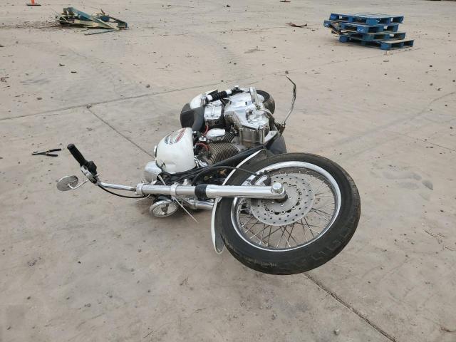 2006 HARLEY-DAVIDSON FXDI35 1HD1GW1316K321407