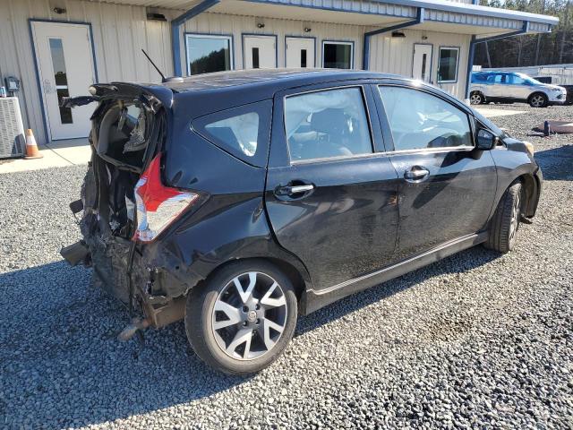 Vin: 3n1ce2cp4gl401781, lot: 87519975, nissan versa s 20163
