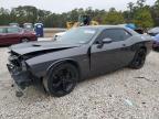 2018 DODGE CHALLENGER - 2C3CDZBT0JH225078