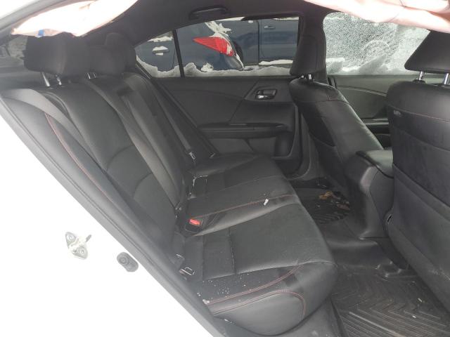 2017 HONDA ACCORD SPO 1HGCR2F10HA304242