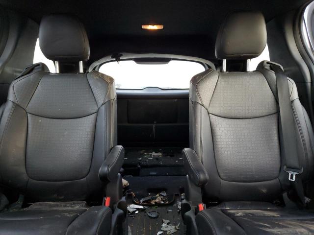 2023 TOYOTA SIEANNA 5TDCSKFC2PS101424