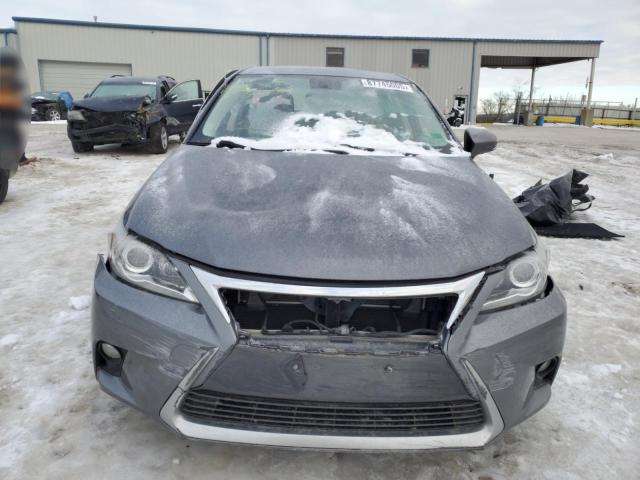 2015 LEXUS CT 200 JTHKD5BH6F2238069