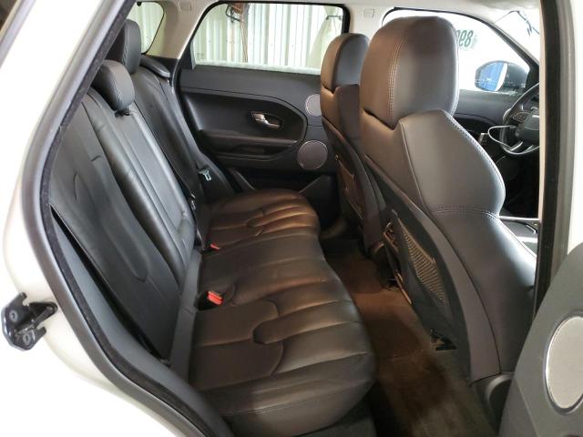 2015 LAND ROVER RANGE ROVE - SALVP2BG8FH982158