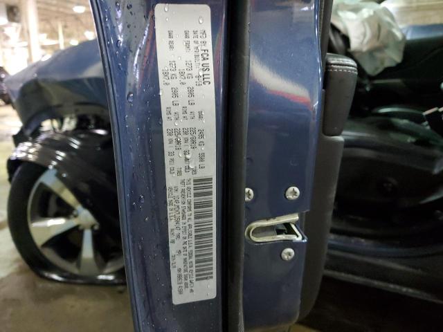 2020 JEEP CHEROKEE L - 1C4PJMDX7LD504147