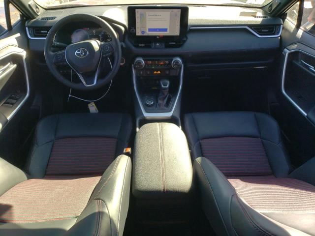 2024 TOYOTA RAV4 PRIME - JTMEB3FV8RD196084